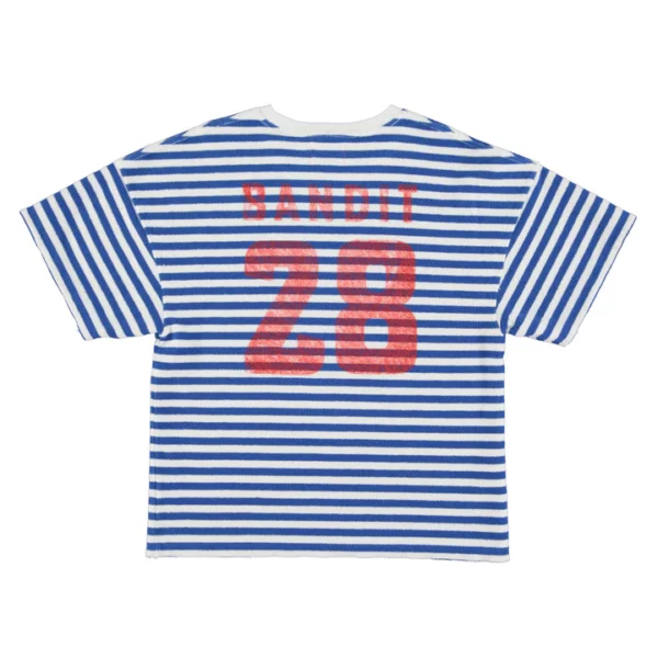 Bandit - Royan and Ecru – Image 2