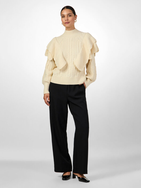 Flounay – Image 3