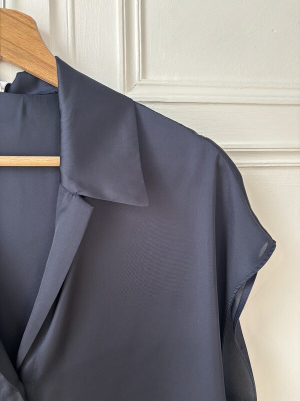 Marin – Image 2
