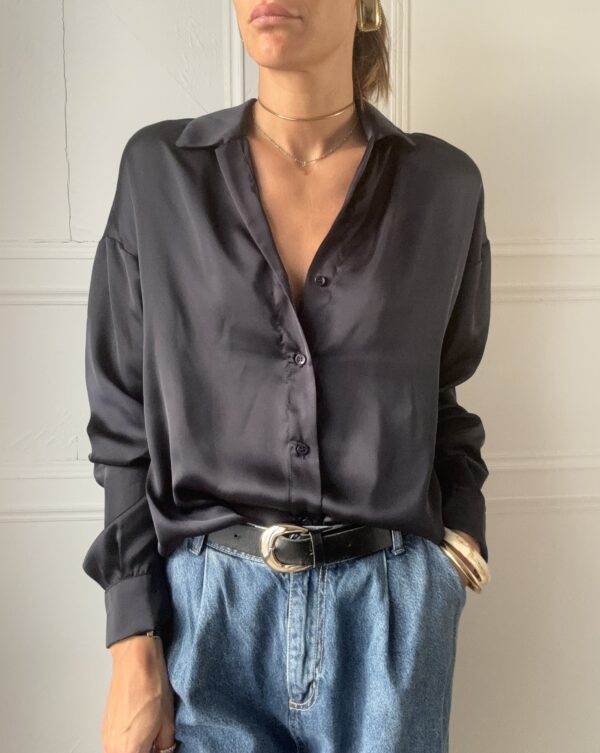 Isaure – Image 2