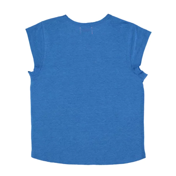 Martin - Royal – Image 2
