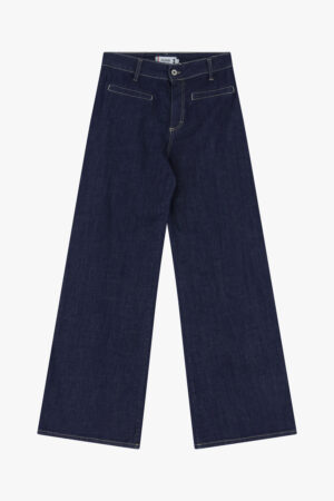 Joseph - Dark blue