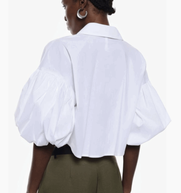 Josephine – Image 3