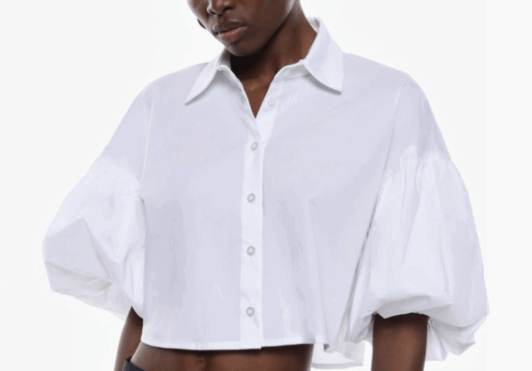 Josephine – Image 2