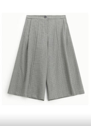 Camille Jupe Culotte