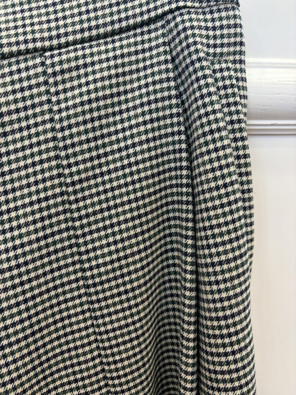 Camille Jupe Culotte – Image 2