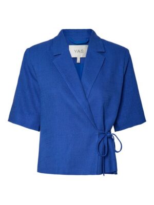 Primo Blazer