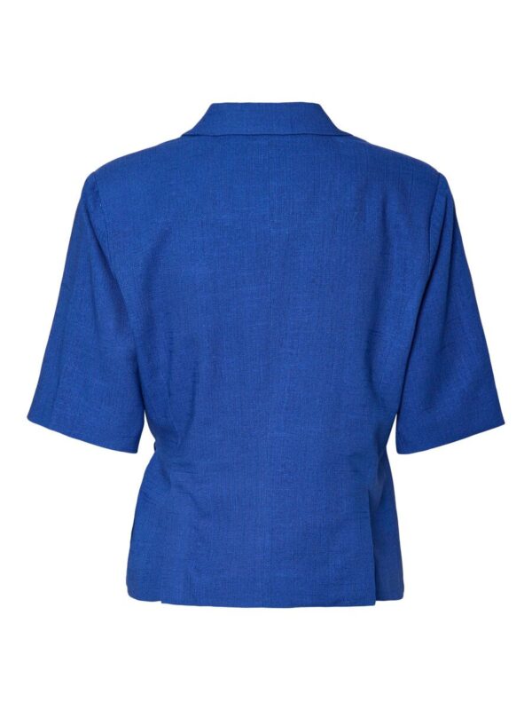 Primo Blazer – Image 3
