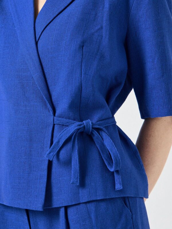 Primo Blazer – Image 2
