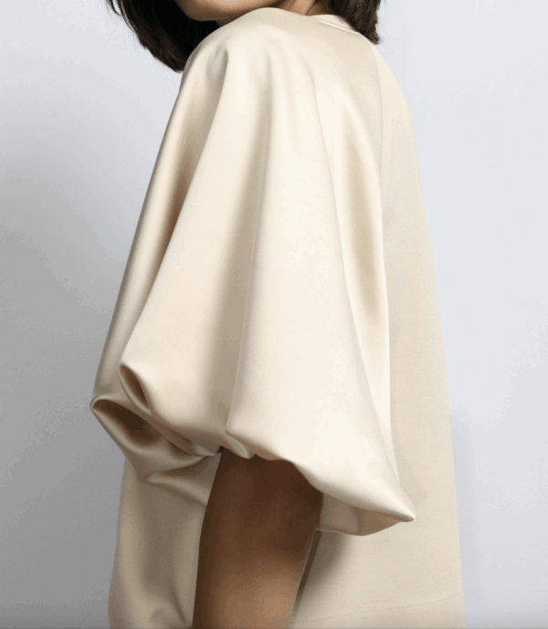 Noah – Image 2