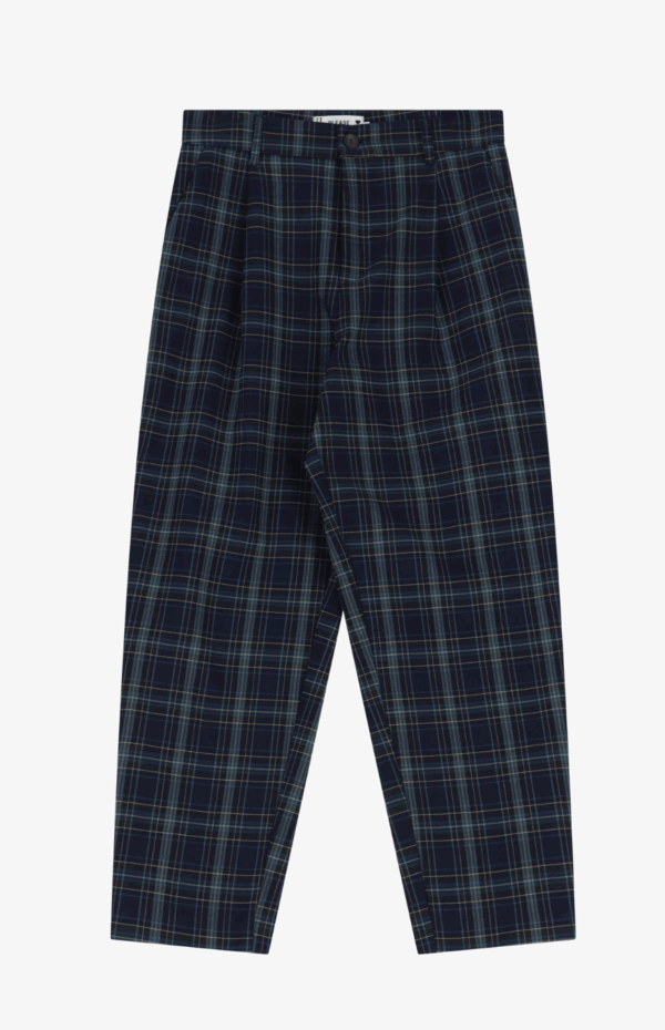 Lucien Pantalon