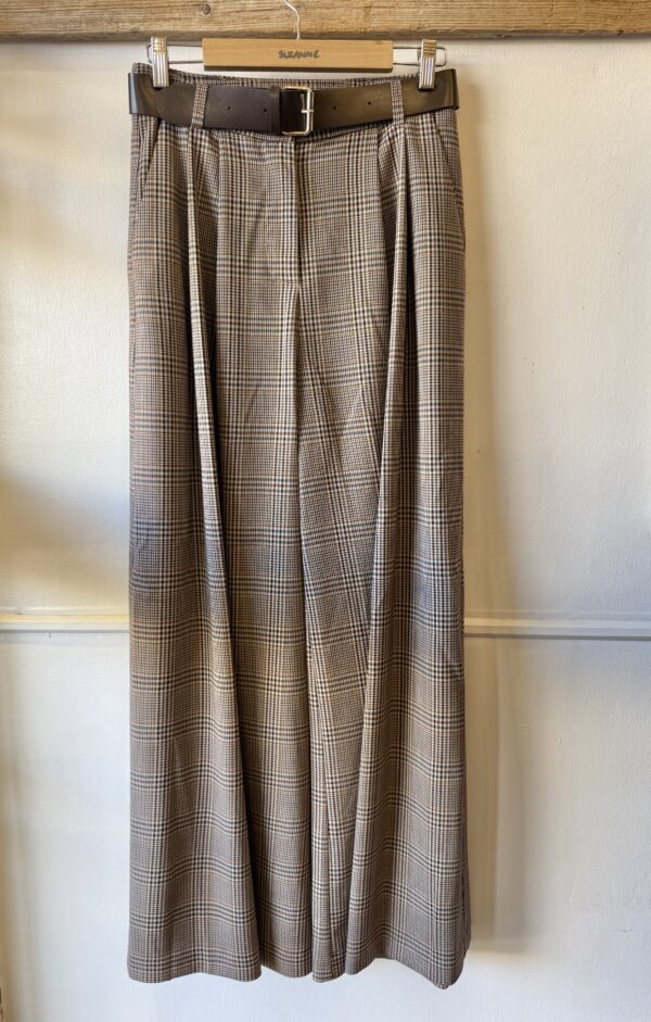 Canelle Pantalon – Image 2