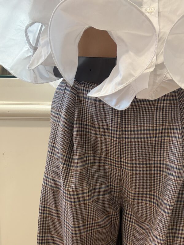 Canelle Pantalon