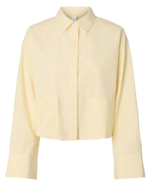 LEE JAUNE